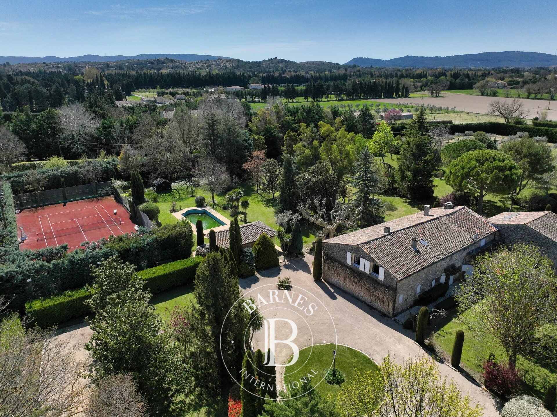 Casa Sénas - picture 3