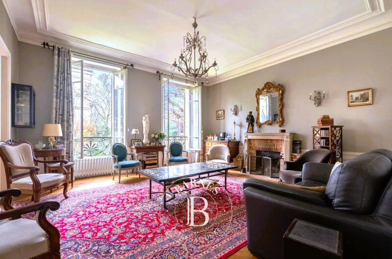 Verkauft, Haus Versailles - picture 3