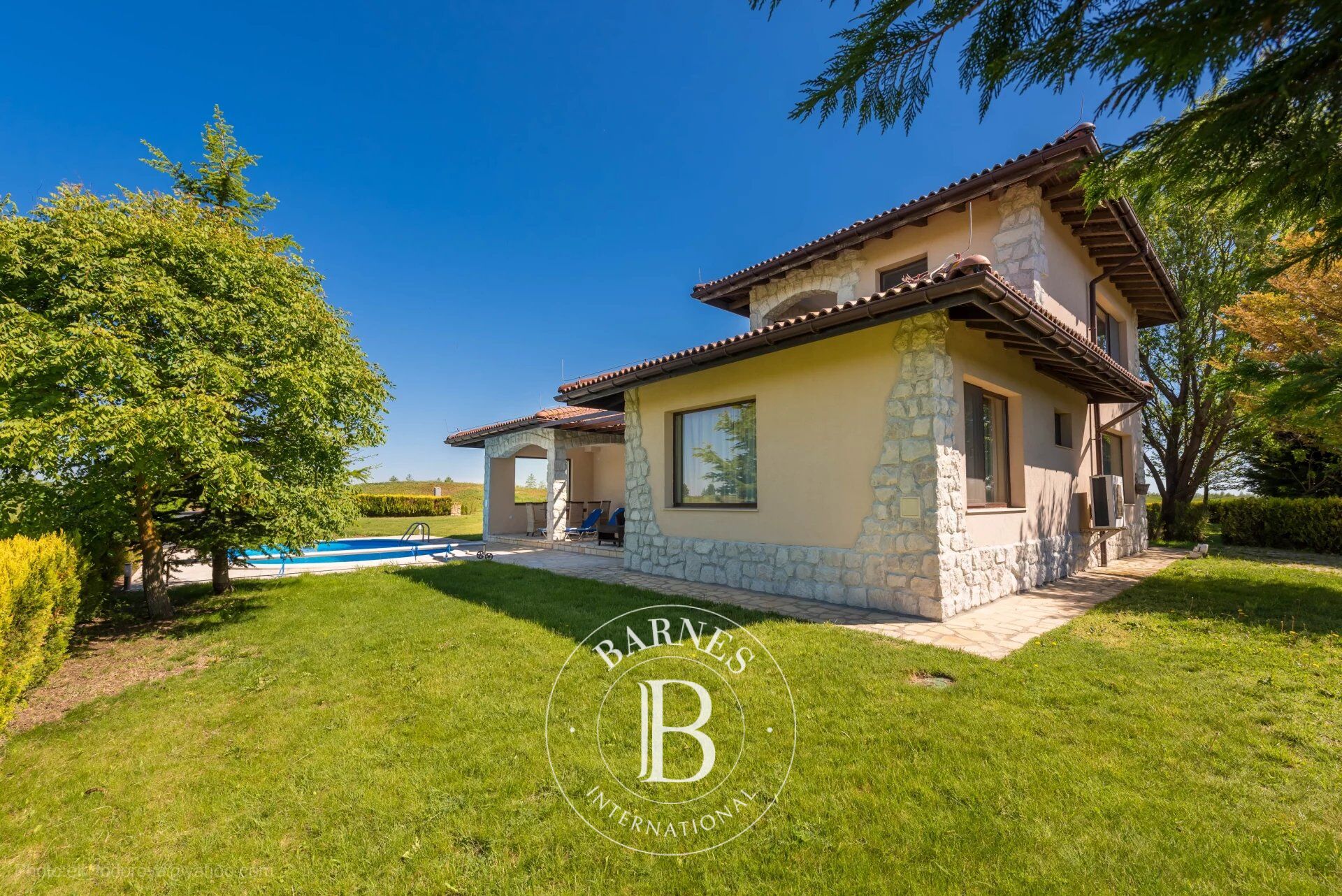 Affitto, Casa Balchik - picture 7