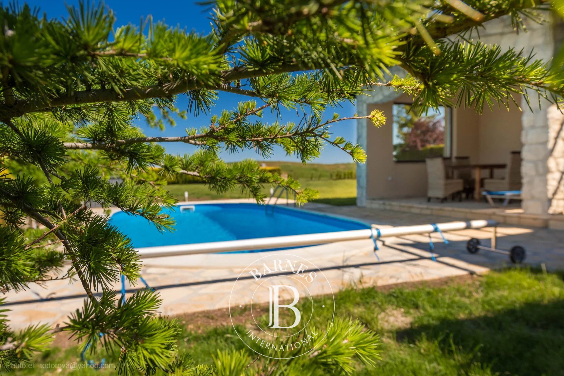 Affitto, Casa Balchik - picture 5