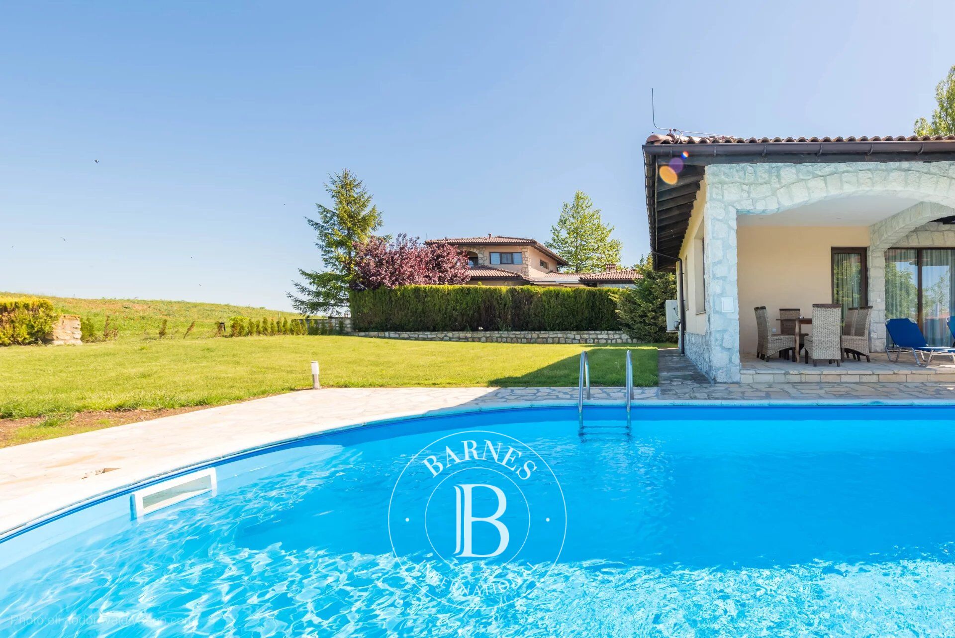 Affitto, Casa Balchik - picture 6