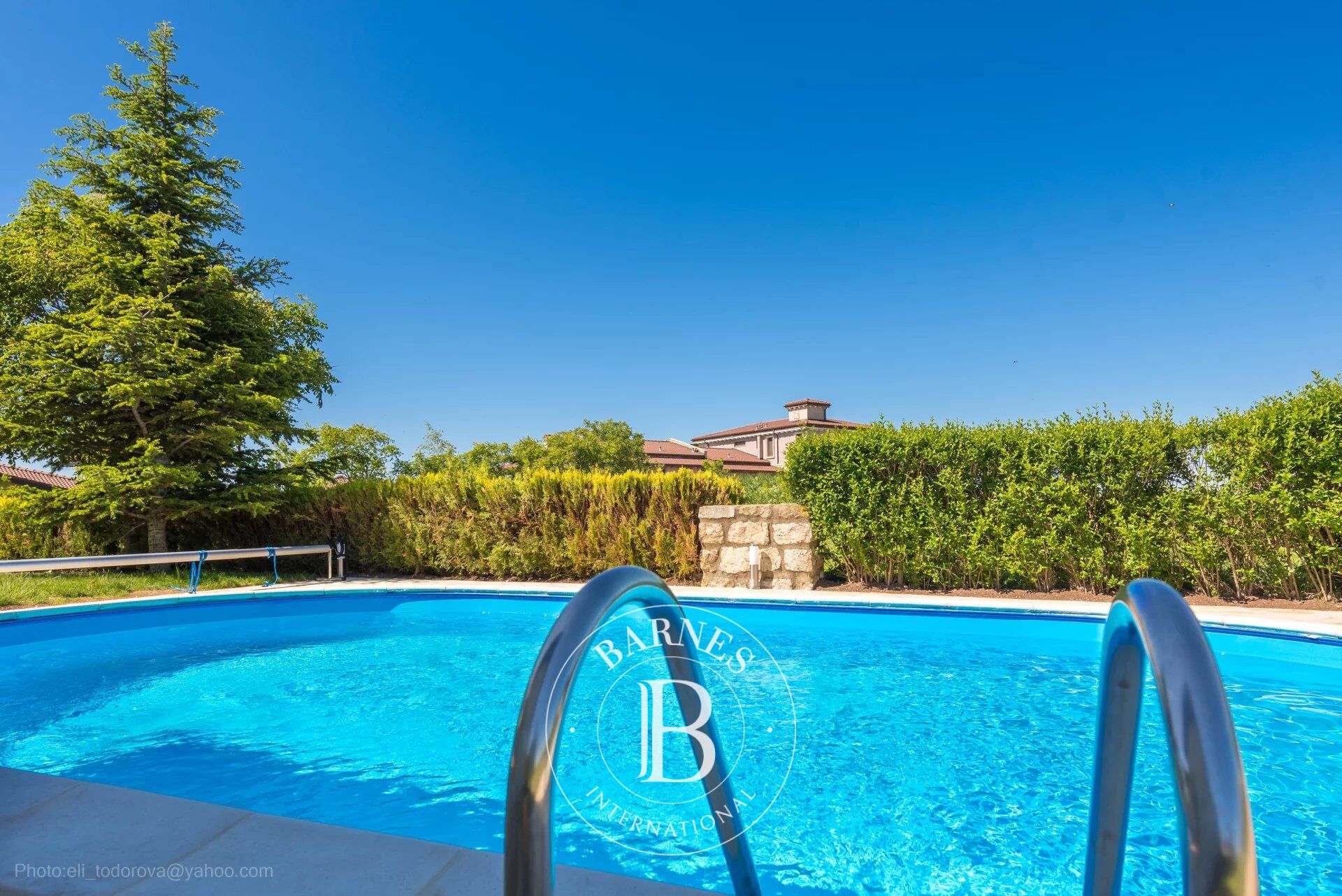 Affitto, Casa Balchik - picture 4