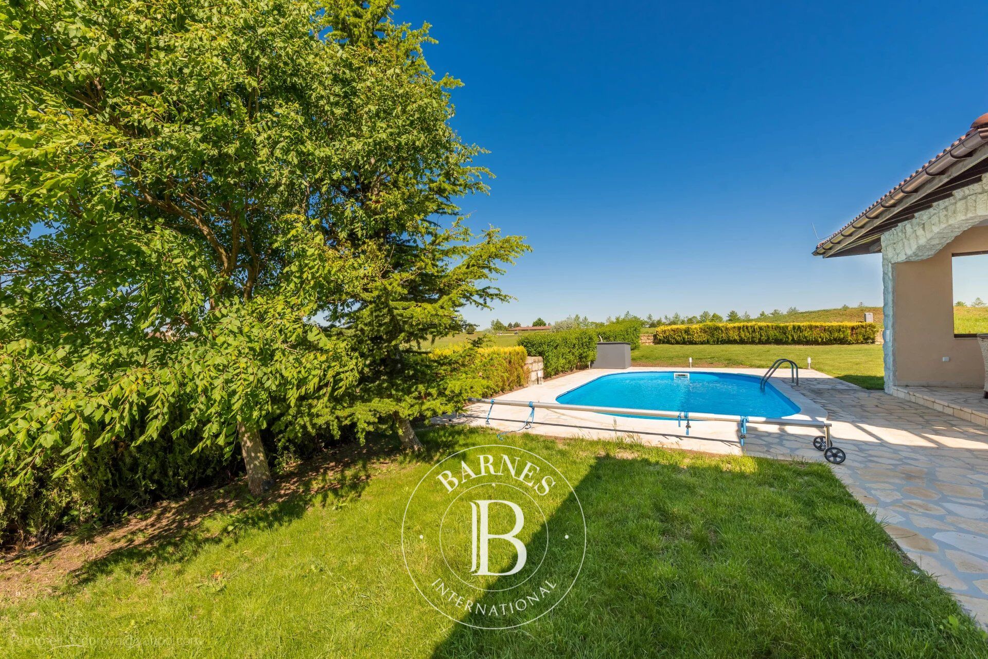 Affitto, Casa Balchik - picture 10