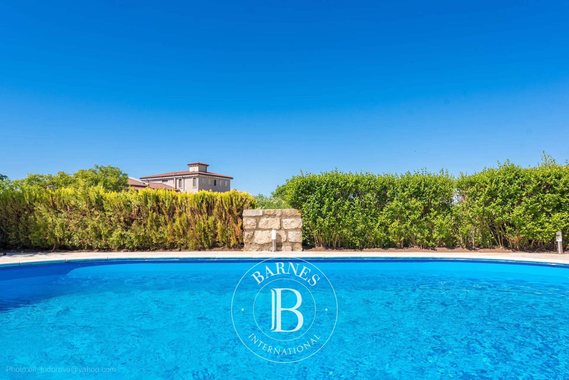 Affitto, Casa Balchik - picture 8