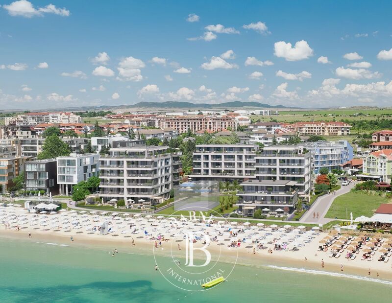 Venta, Piso Ravda - picture 3