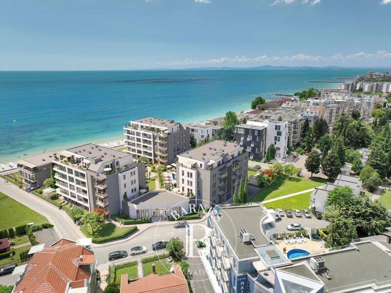 Venta, Piso Ravda - picture 1