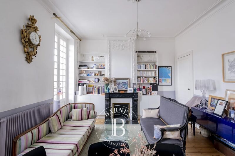 À vendre Maison | Bordeaux - picture 2