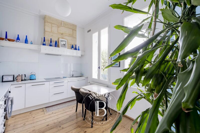 À vendre Maison | Bordeaux - picture 3