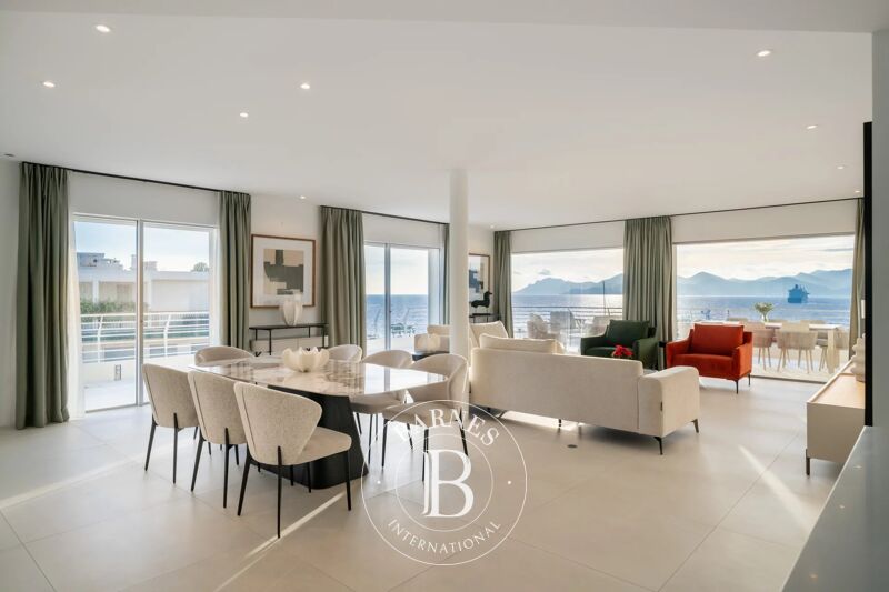 À vendre Appartement | Cannes - picture 2