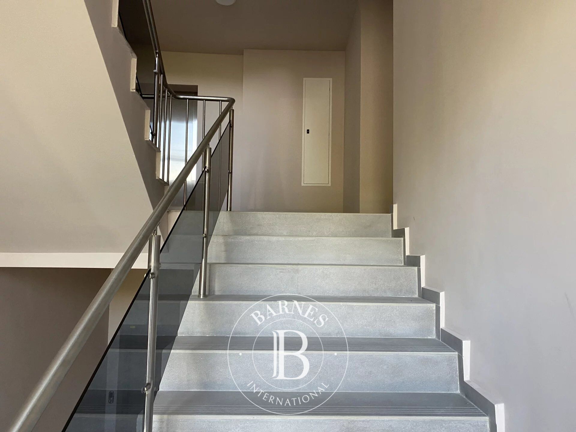 Daire Sofia - picture 5