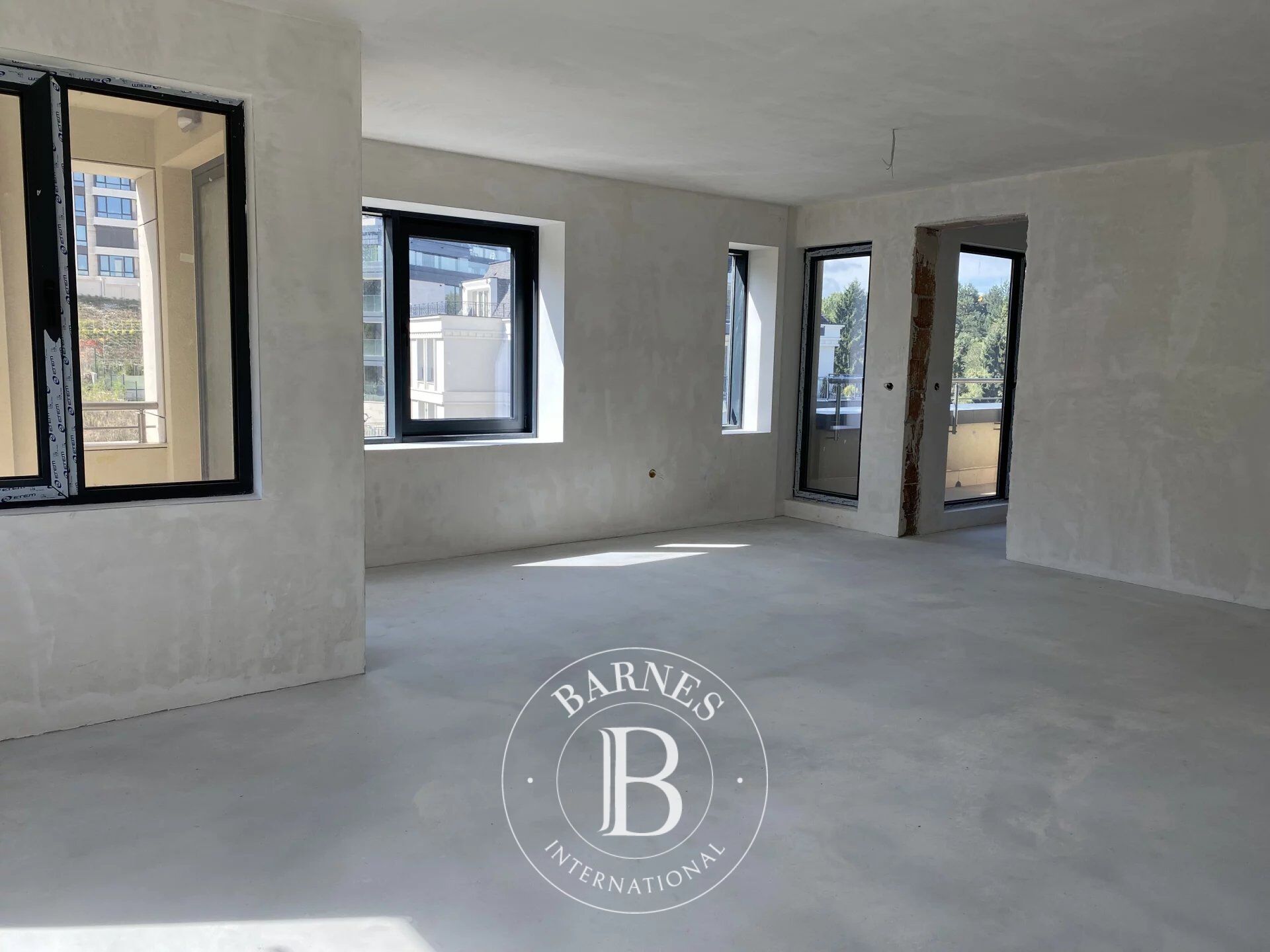 Daire Sofia - picture 4