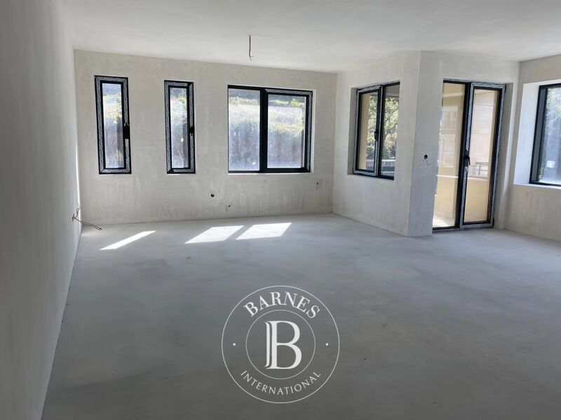 Venta, Piso Sofia - picture 3