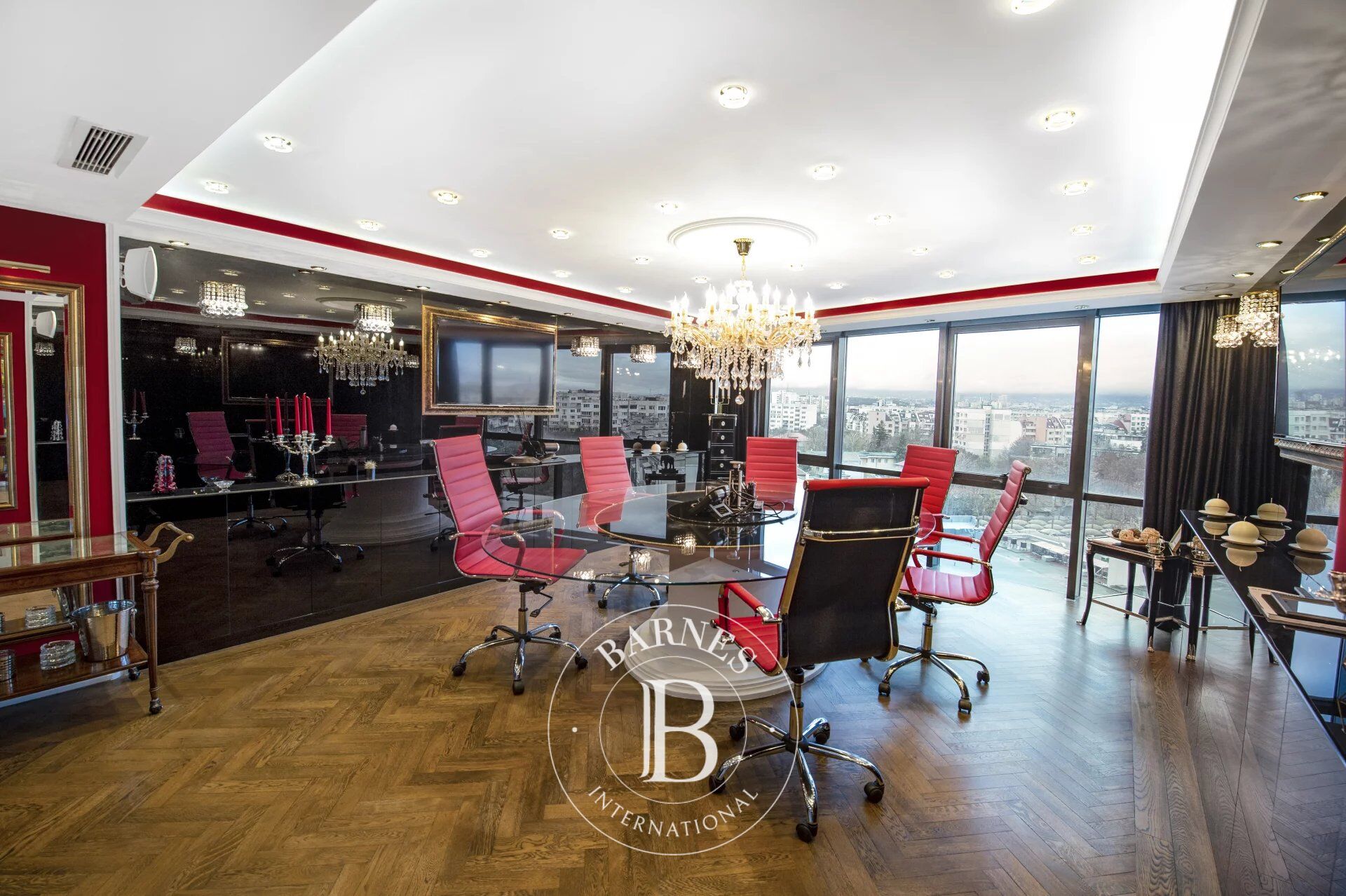 Ufficio Sofia - picture 2