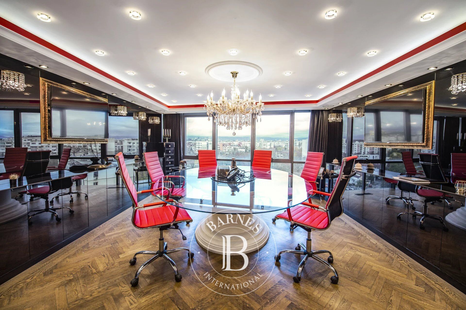 Ufficio Sofia - picture 1