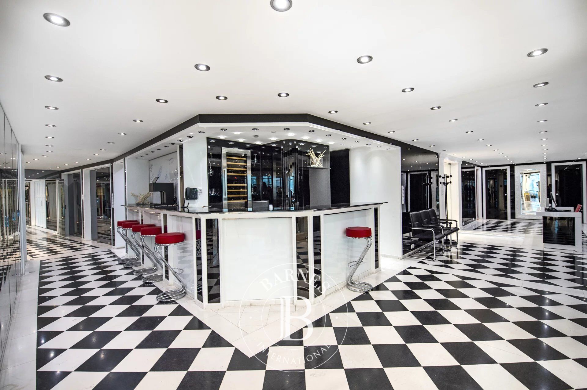 Ufficio Sofia - picture 3