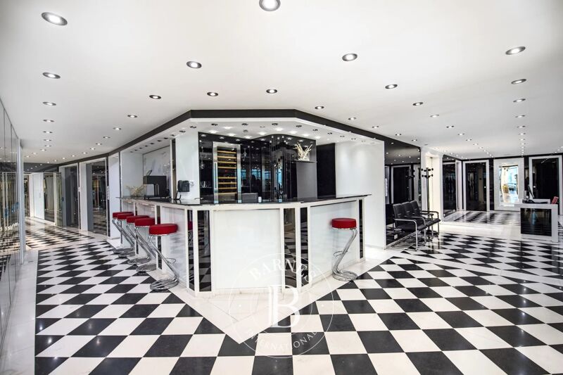 Affitto Ufficio | Sofia - picture 3