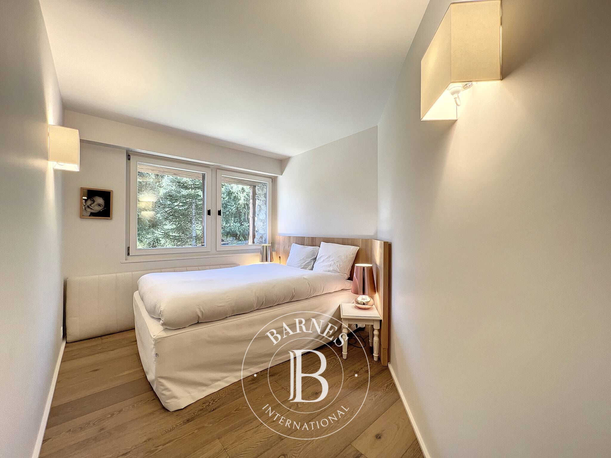 Daire Verbier - picture 14