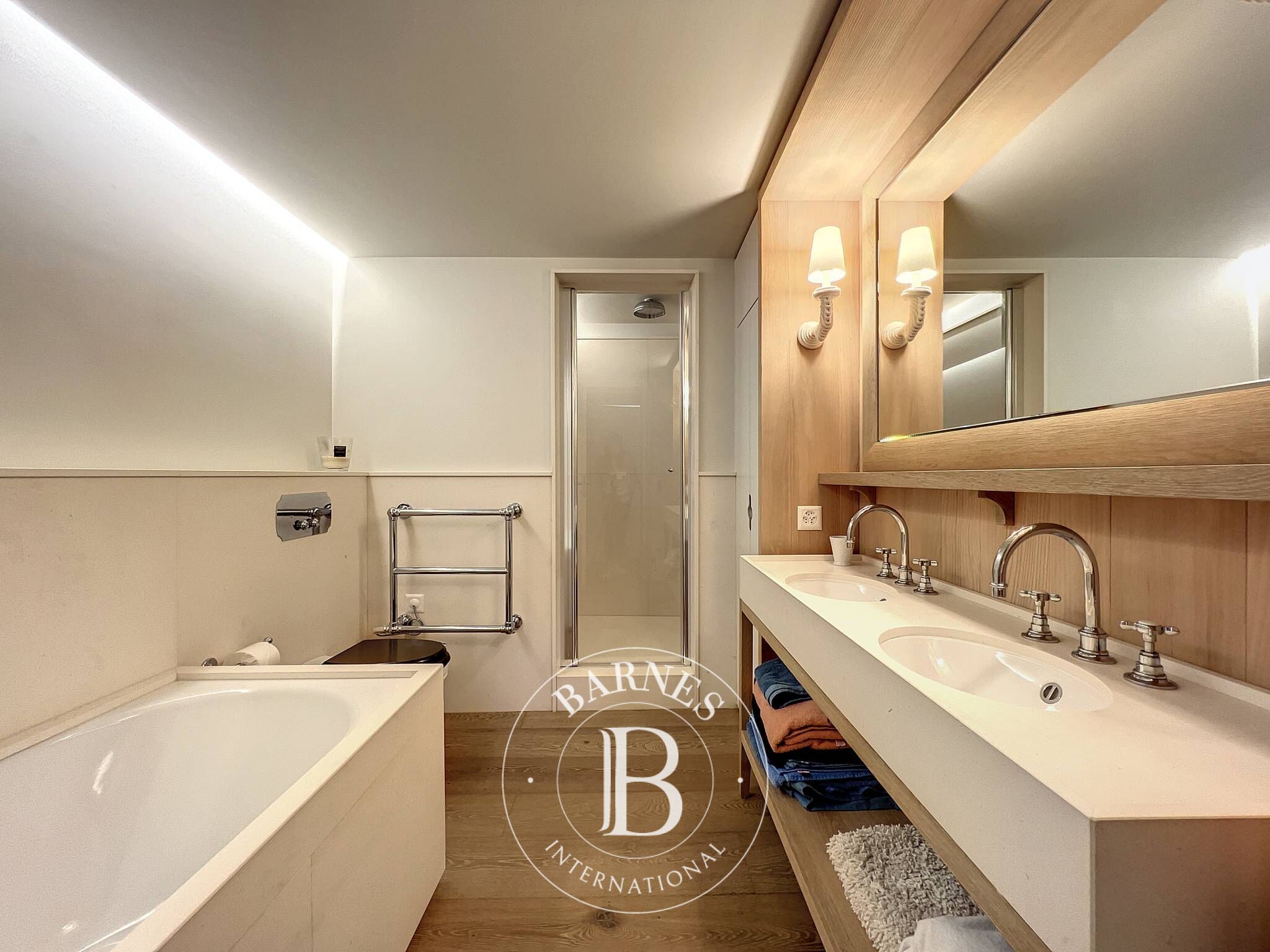 Daire Verbier - picture 11