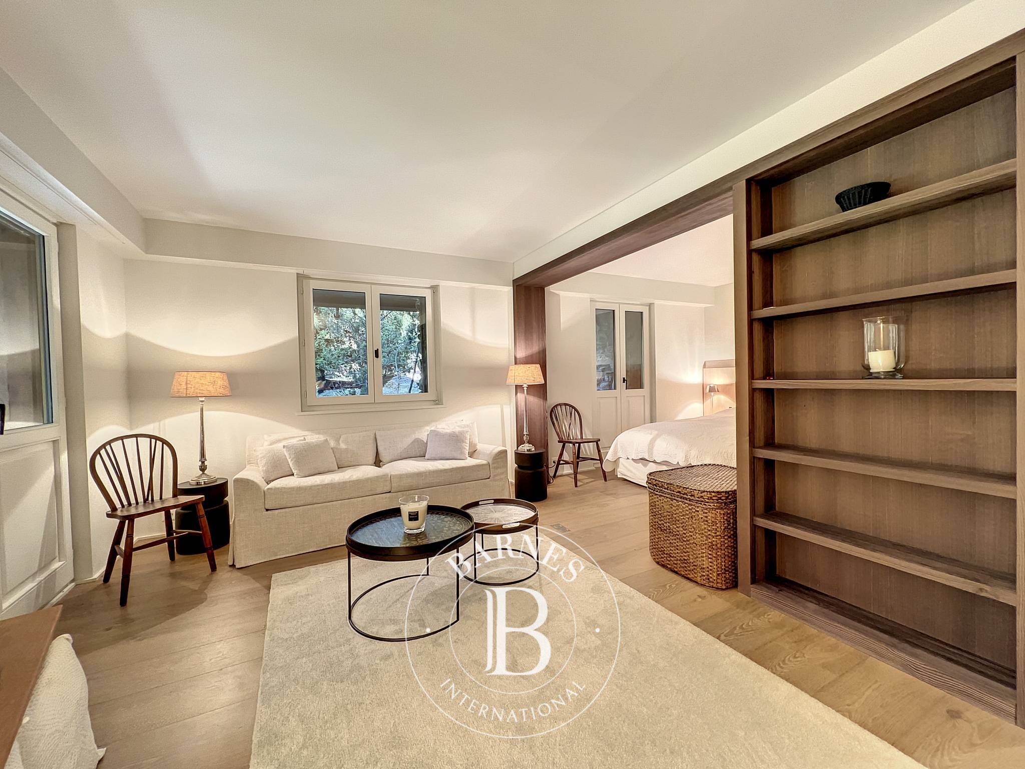 Daire Verbier - picture 6