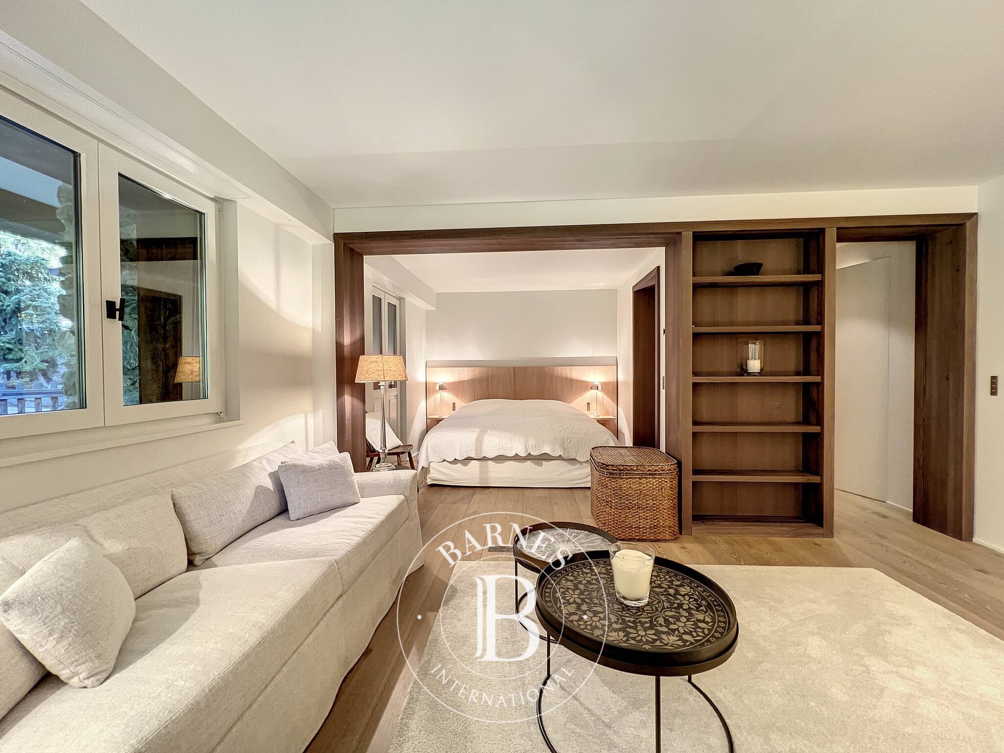 Daire Verbier - picture 15