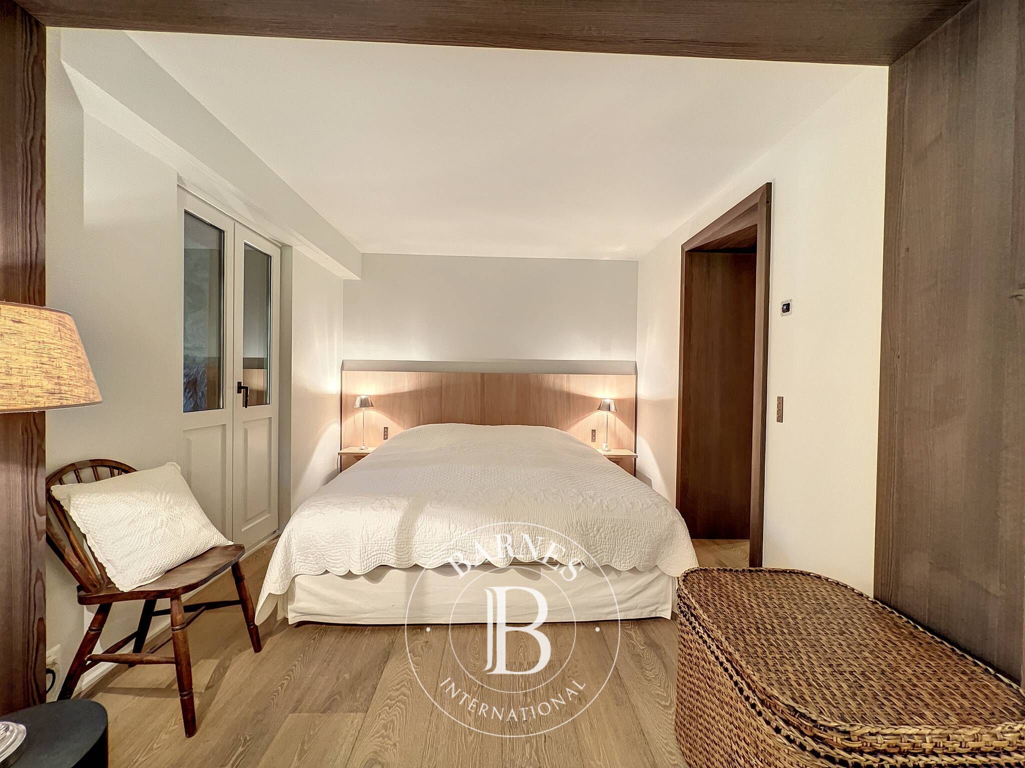 Daire Verbier - picture 17