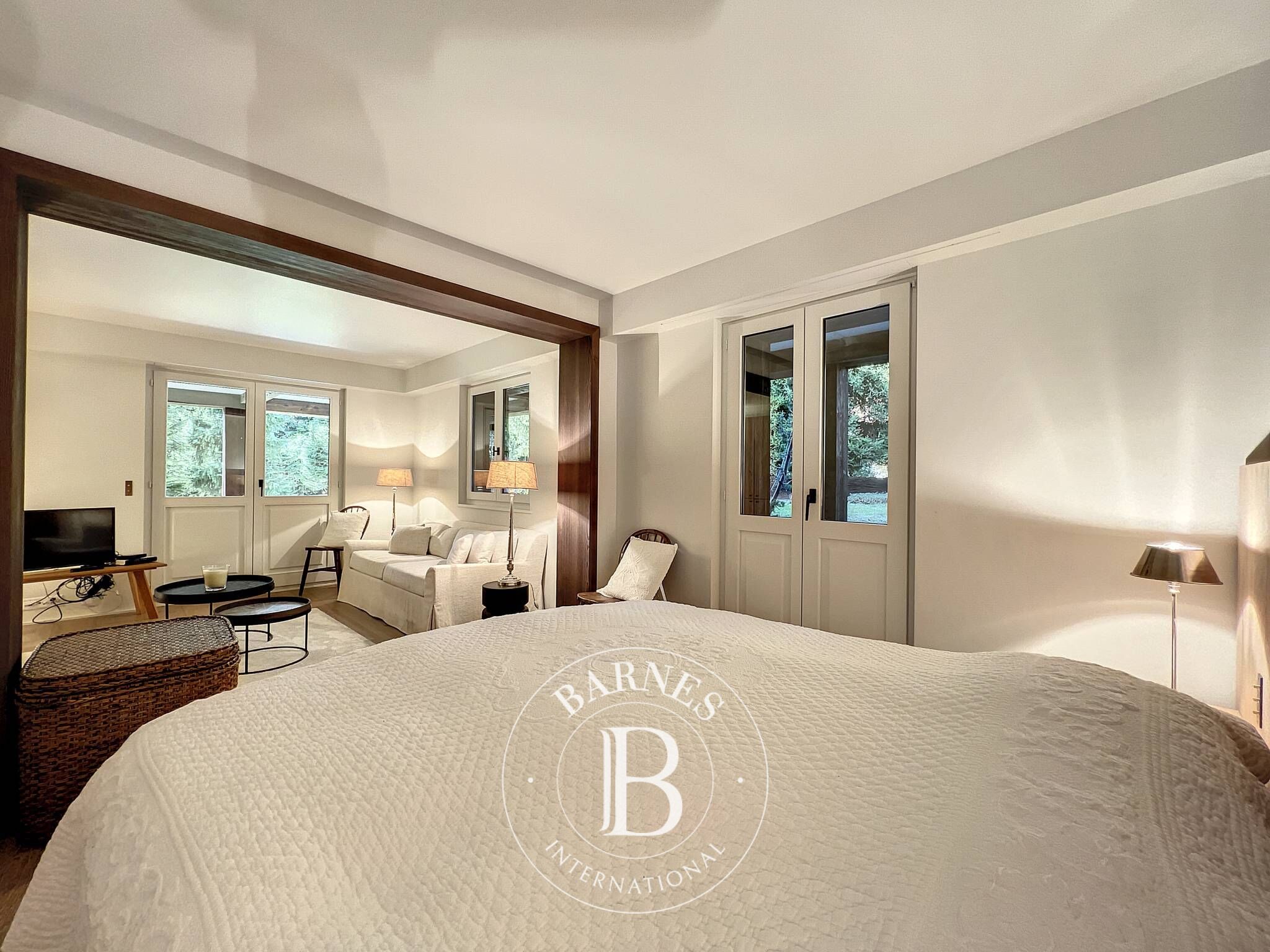 Daire Verbier - picture 5