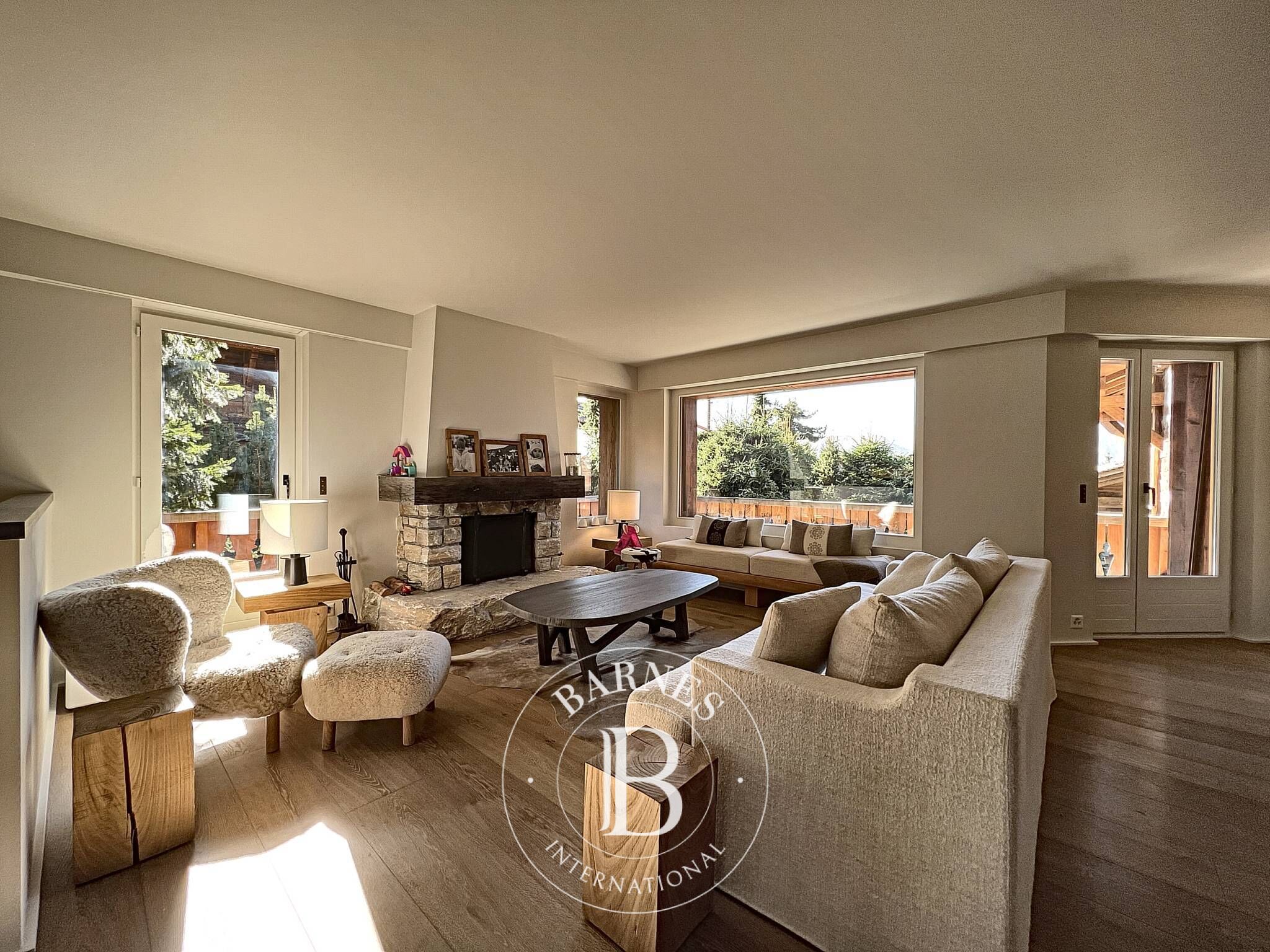 Daire Verbier - picture 19