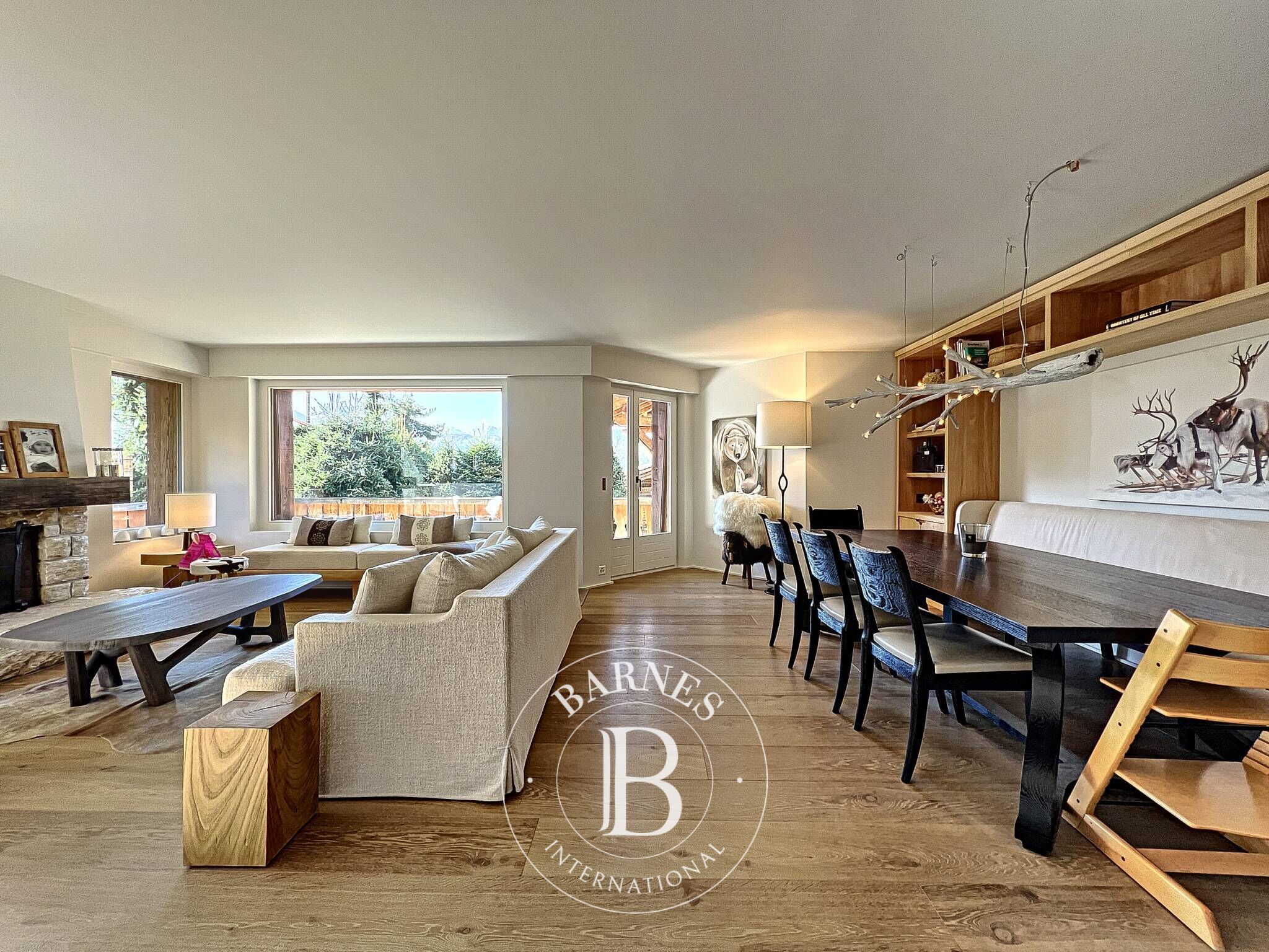 Daire Verbier - picture 9