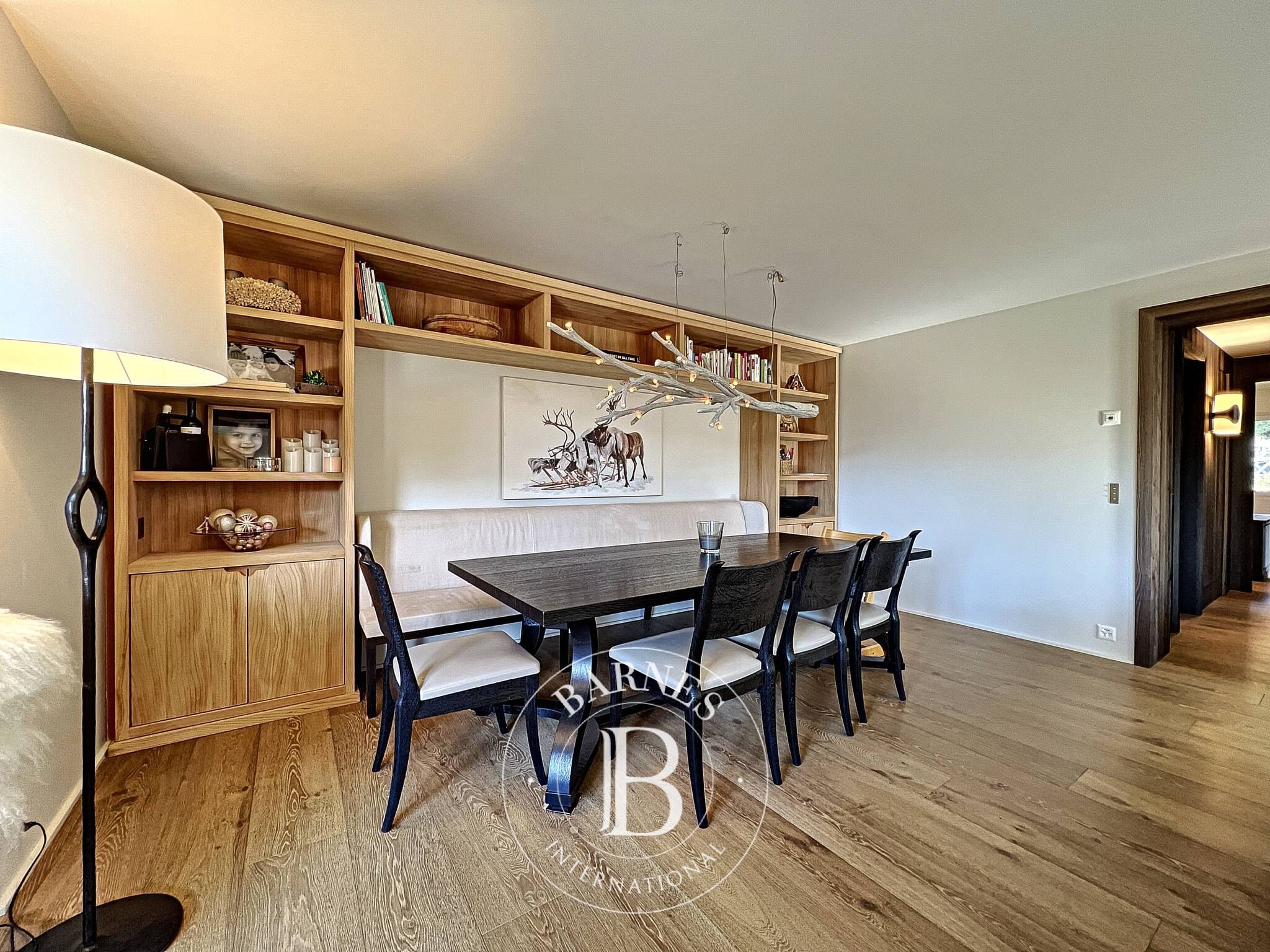 Daire Verbier - picture 8