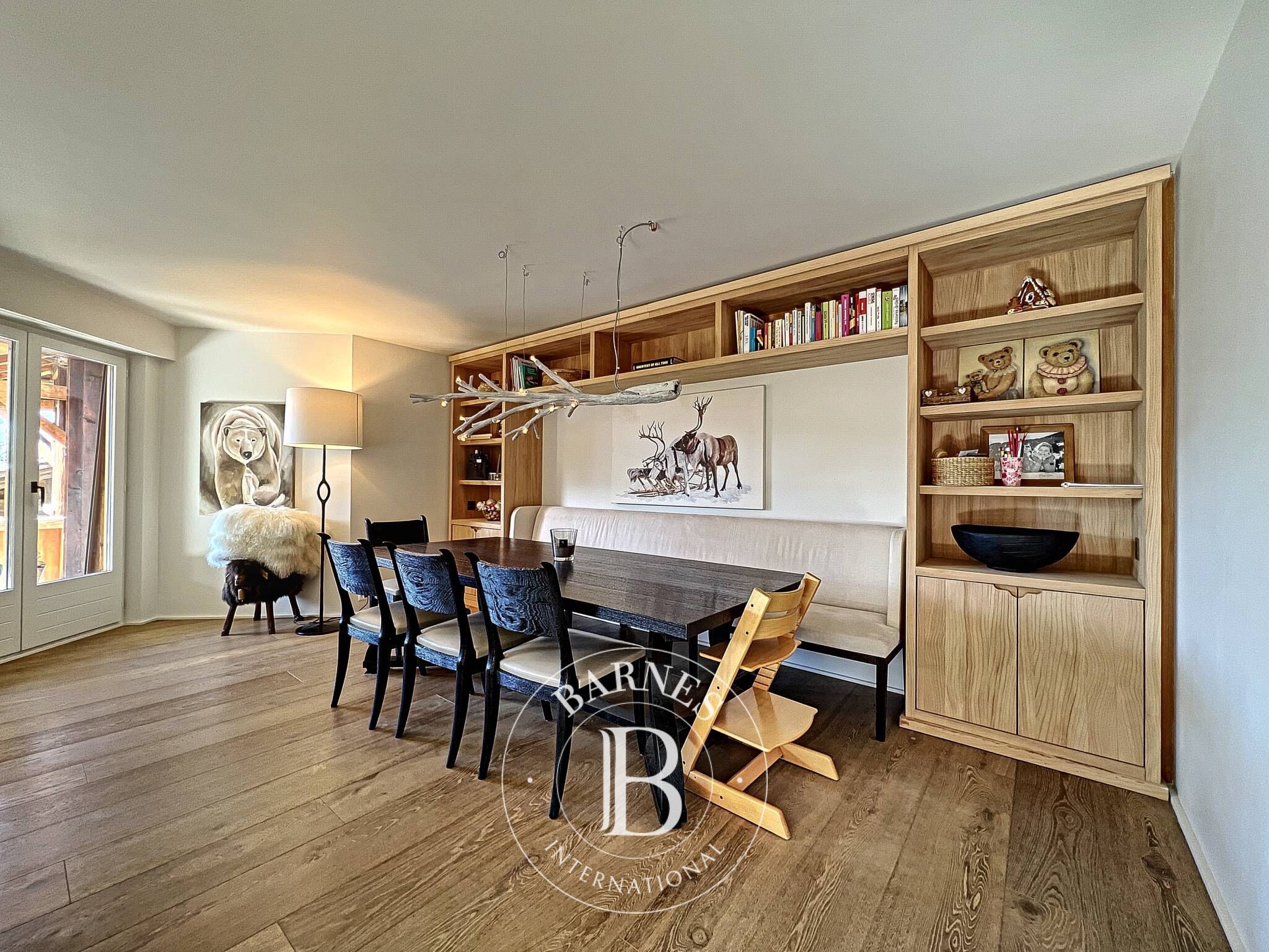 Daire Verbier - picture 18