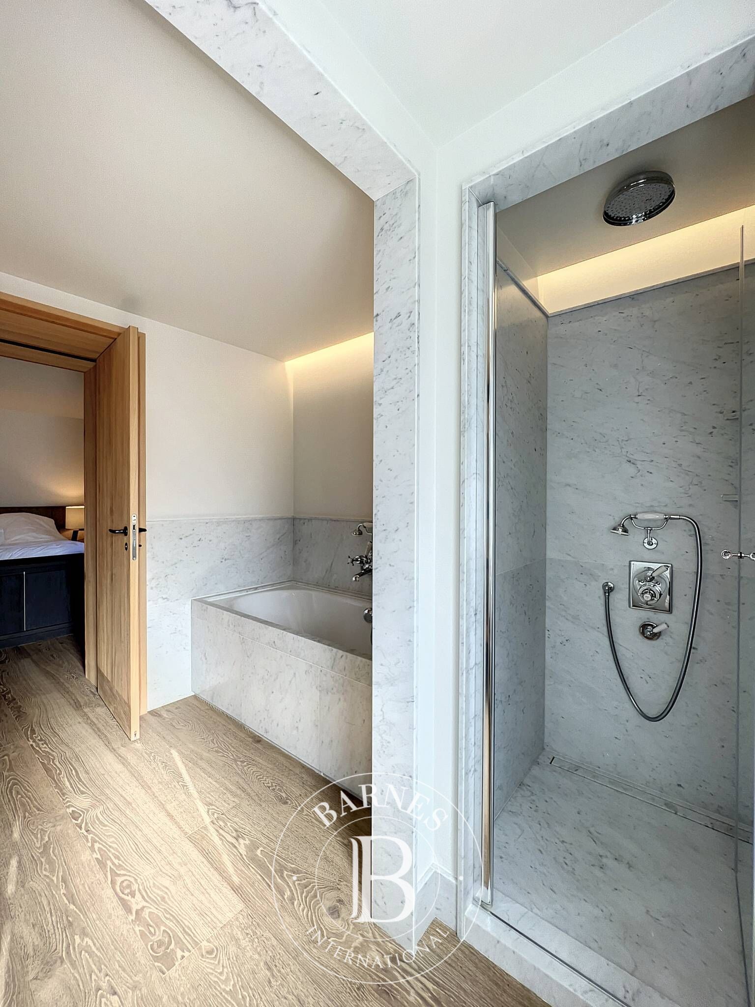 Daire Verbier - picture 12