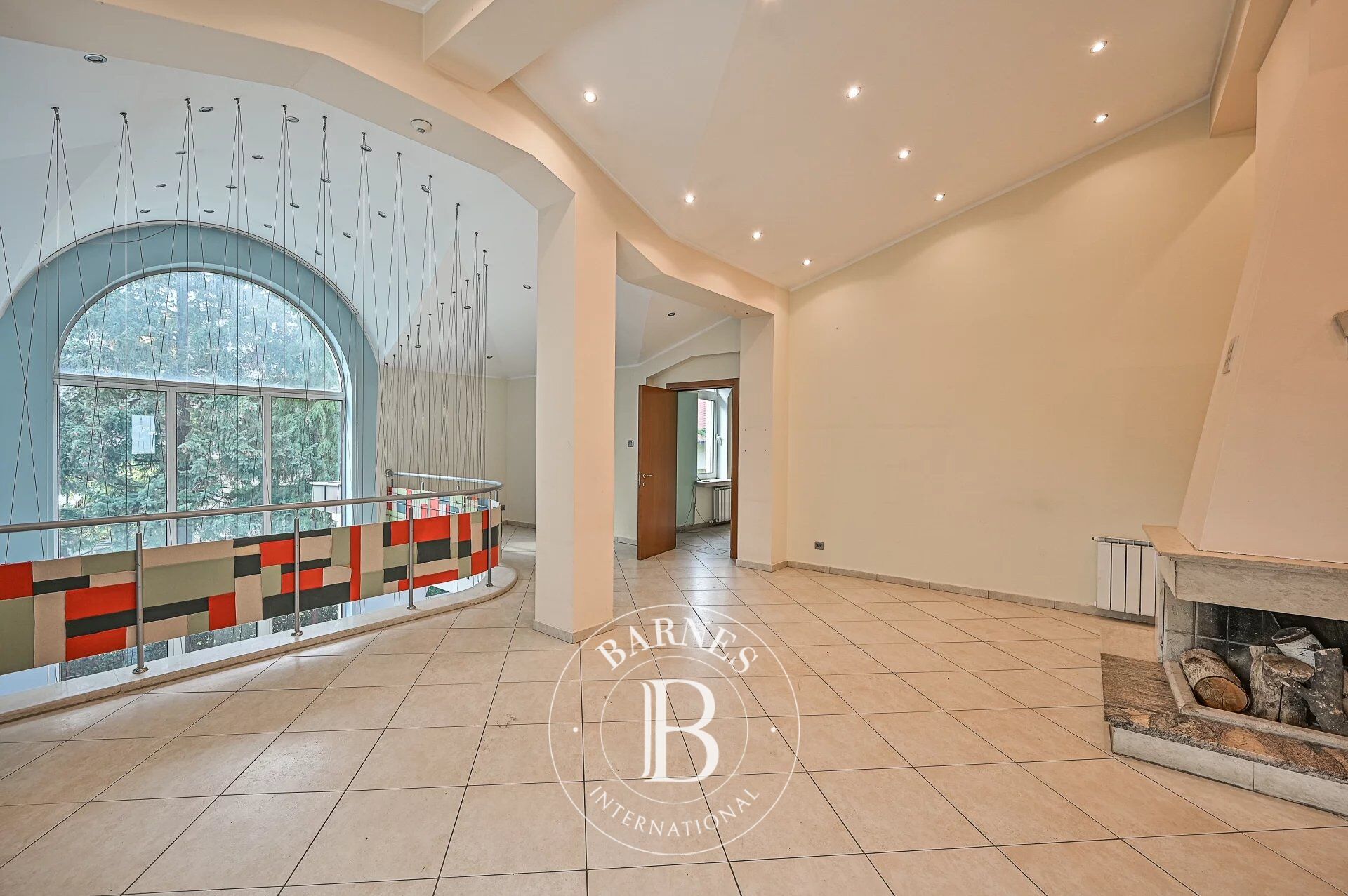 Casa Sofia - picture 3