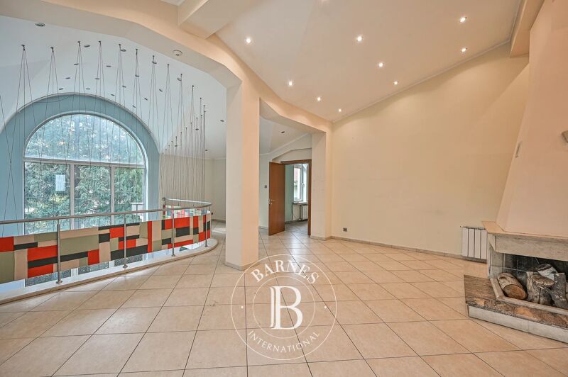 Alquiler, Casa Sofia - picture 3