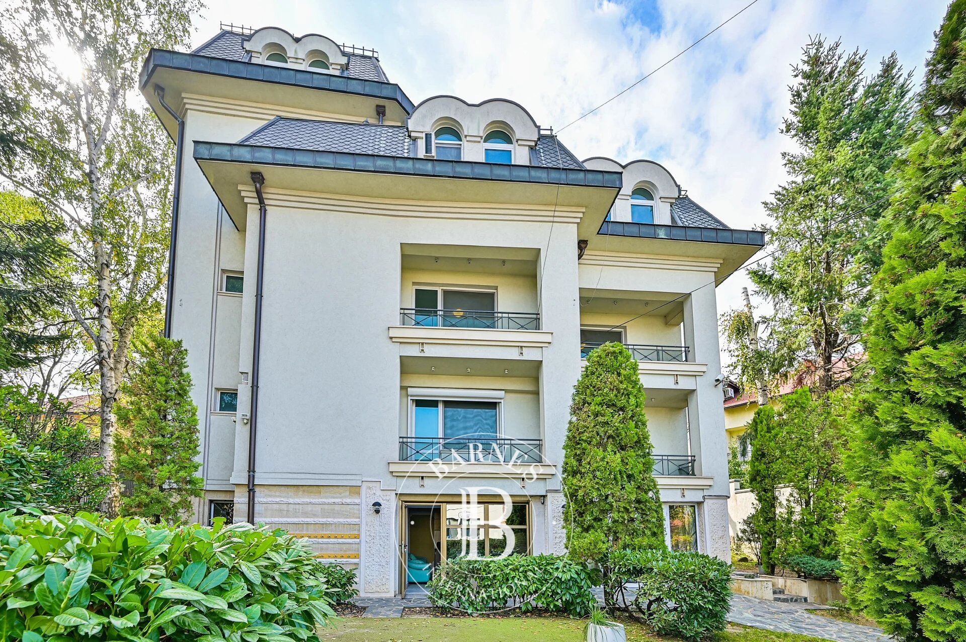 Casa Sofia - picture 2