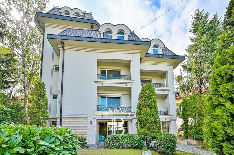 Alquiler, Casa Sofia - picture 2