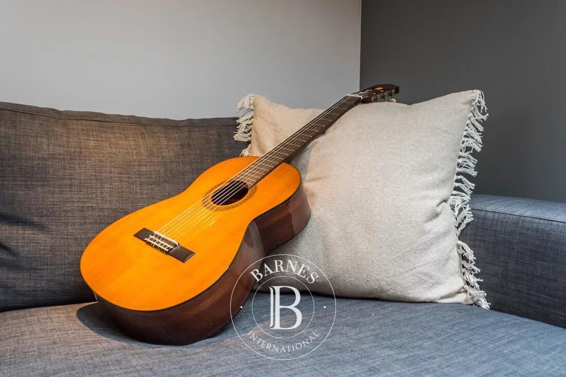 Daire Montriond - picture 10