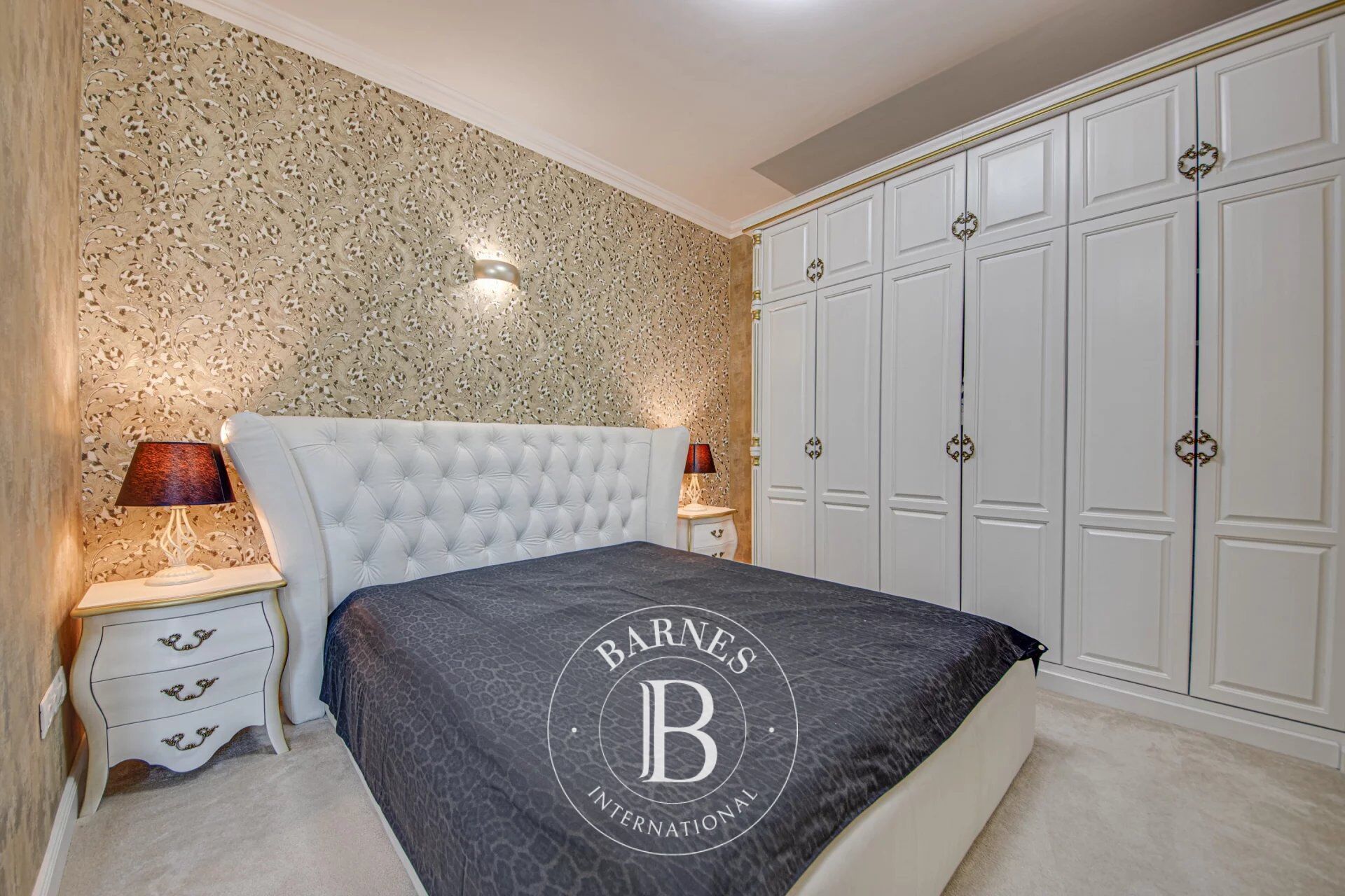 Penthouse Sofia - picture 27