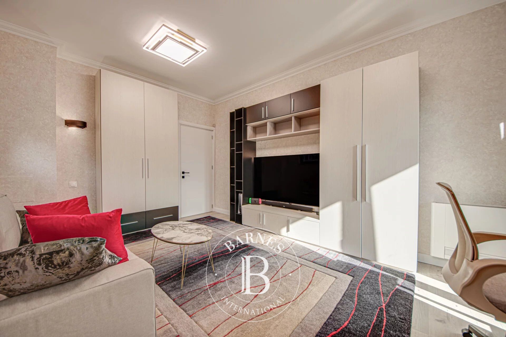 Penthouse Sofia - picture 39