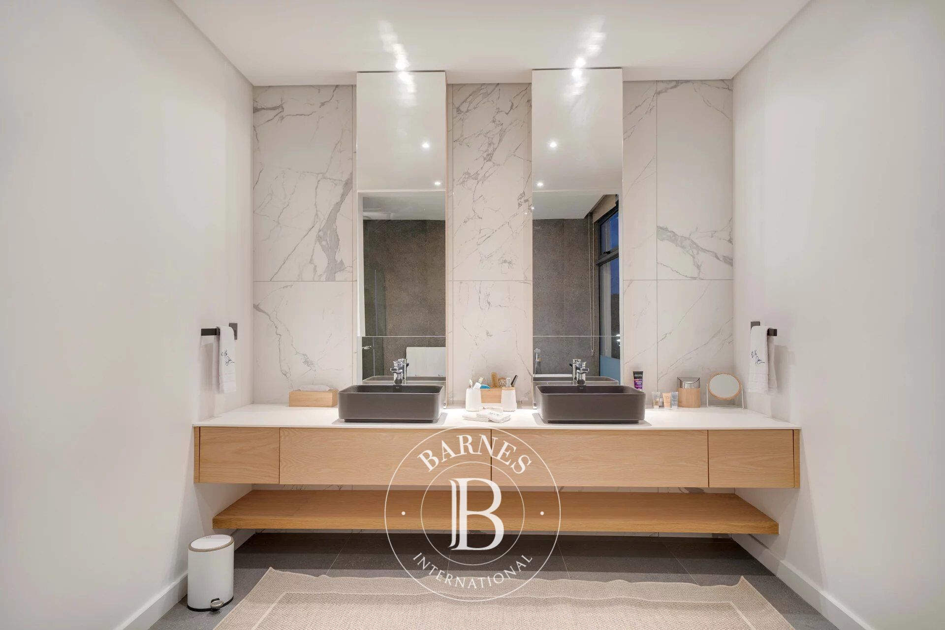 Villa Beau Champ - picture 22