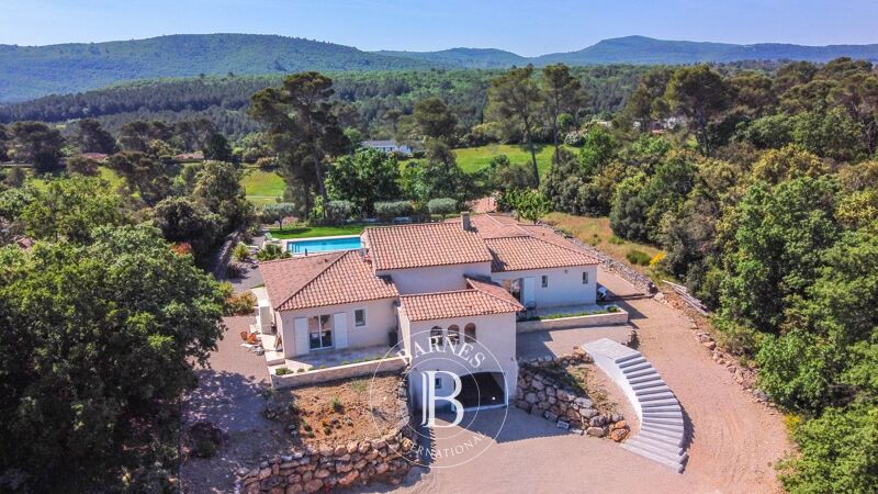 For Sale House | Brignoles - picture 3