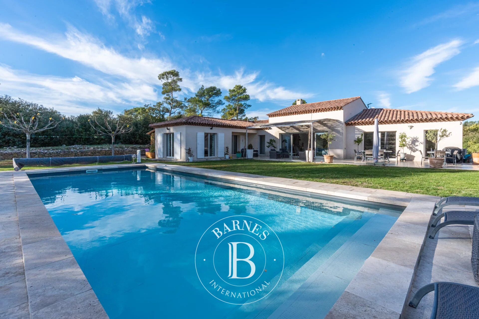 Casa Brignoles - picture 3