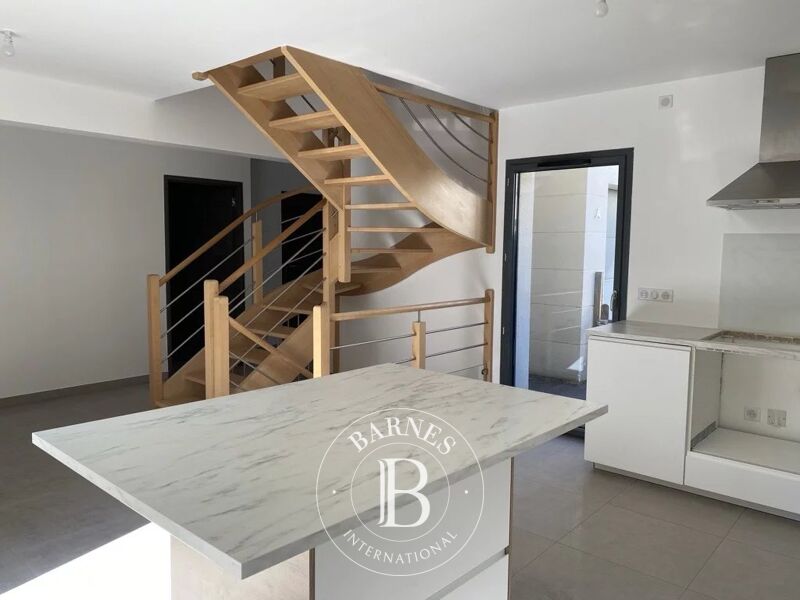 À louer Maison | Puteaux - picture 1