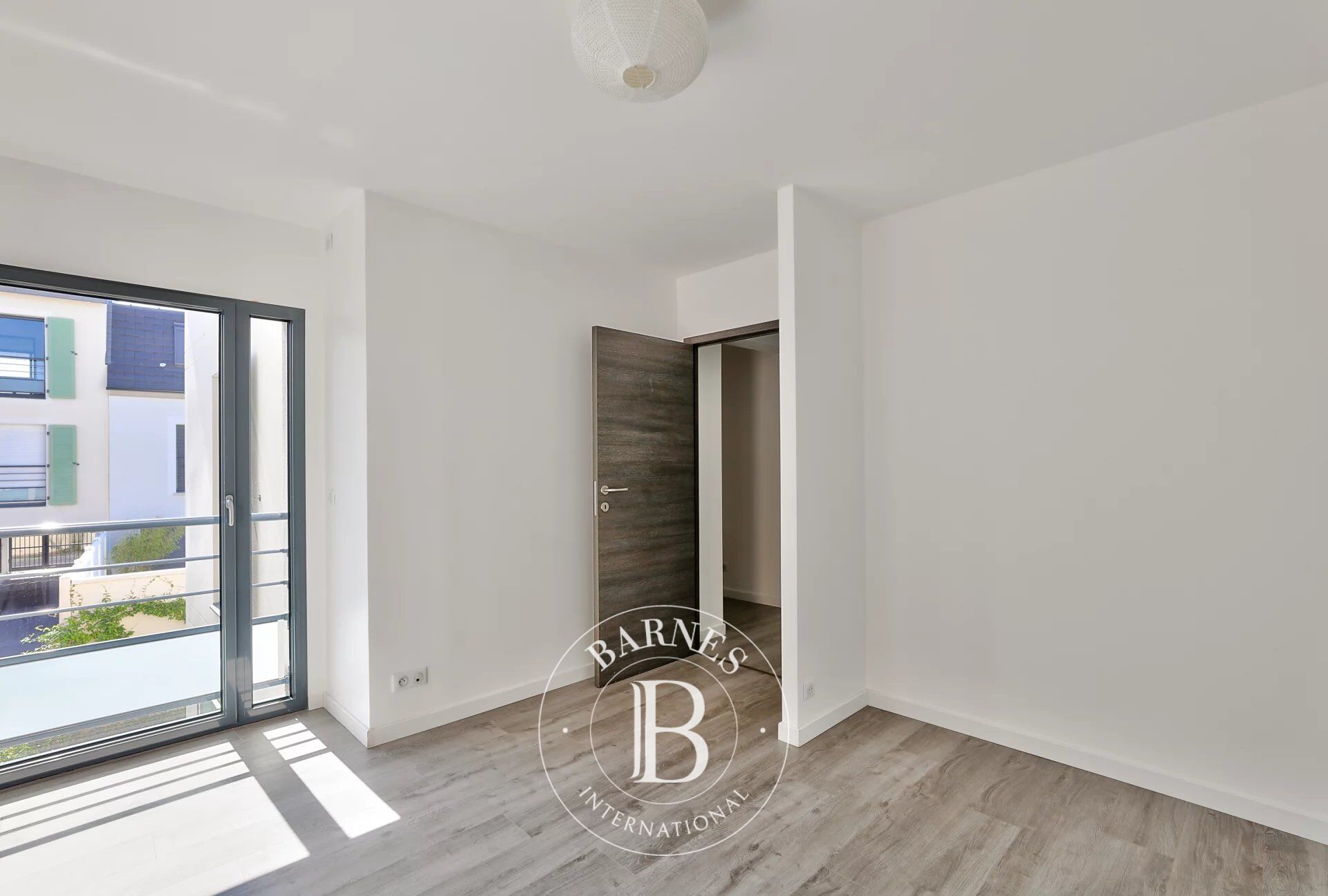 Casa Puteaux - picture 3