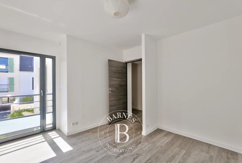 For Rent, House Puteaux - picture 3