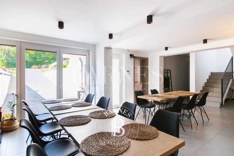 Venta, Casa Paloznak - picture 3