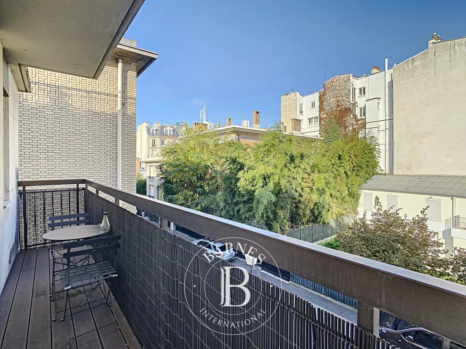 Le service location de la Maison BARNES vous propose ce bien: - picture 2