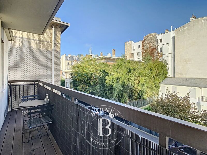 À louer Appartement | Neuilly-sur-Seine - picture 2