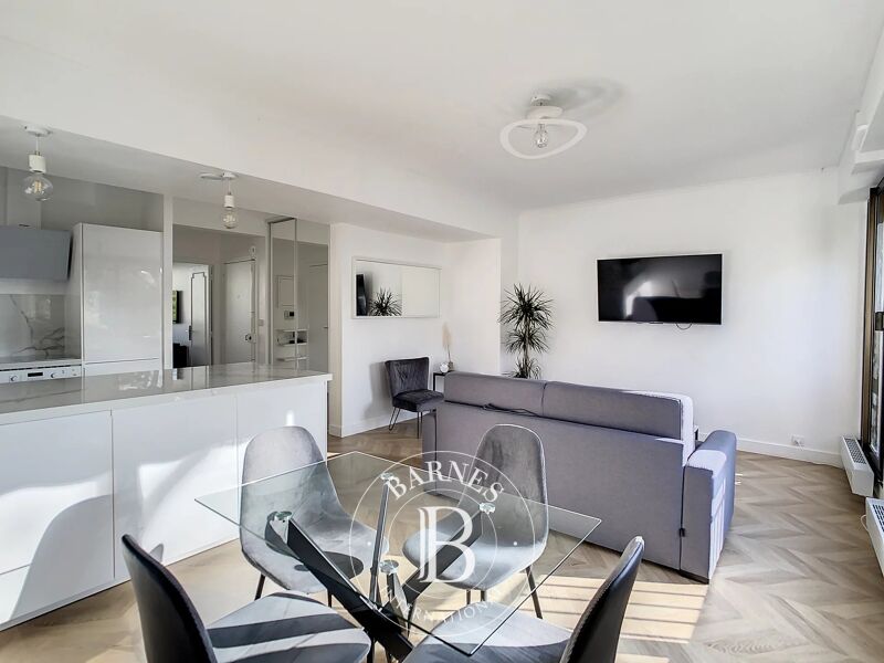 À louer Appartement | Neuilly-sur-Seine - picture 3