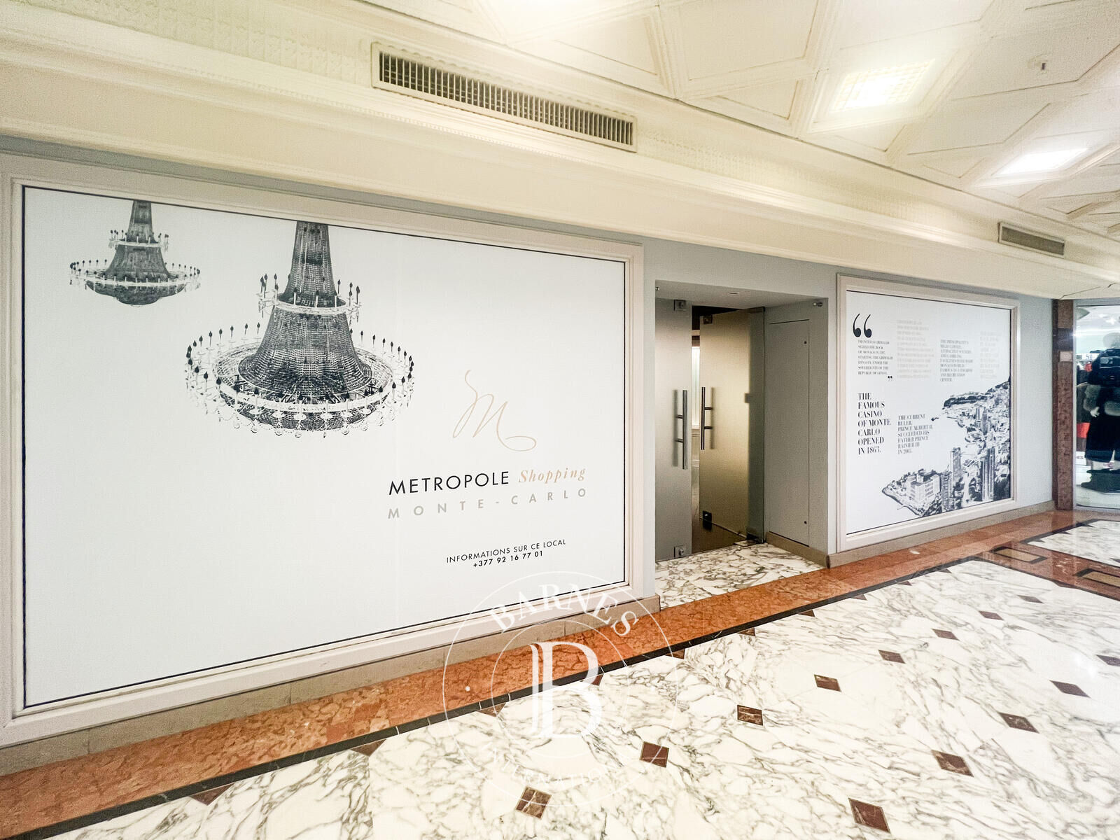 Piso Monaco - picture 2