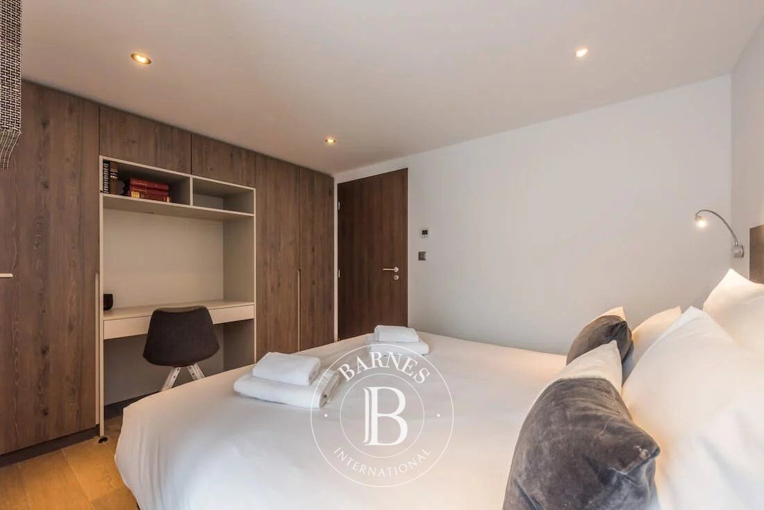 Daire Montriond - picture 7